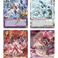 YuGiOh! Rarity Collection V 1st Edition Booster Display Box