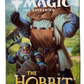 Magic: The Gathering - The Hobbit - Play Booster Box (30x Packs)