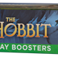 Magic: The Gathering - The Hobbit - Play Booster Box (30x Packs)
