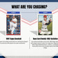 2026 Topps Series 2 Baseball Jumbo Box