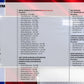2026 Topps Chrome Baseball Hobby Box (Presale 7/22)