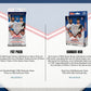 2026 Topps Series 2 Baseball Jumbo Box