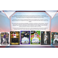 2026 Bowman Baseball Jumbo Box