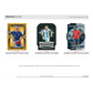 2024/25 Panini Obsidian Soccer Hobby 12 Box Case