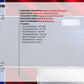 2026 Topps Chrome Baseball Mega Box (Presale 7/22)