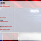 2026 Topps Chrome Baseball Hobby Box (Presale 7/22)