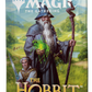 Magic: The Gathering - The Hobbit - Play Booster Box (30x Packs)