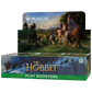 Magic: The Gathering - The Hobbit - Play Booster Box (30x Packs)