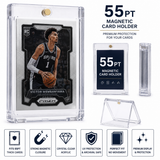 Magnetic Card Holder 55pt