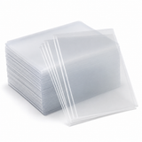 Perfect Fit Inner Sleeves 100 Pack